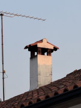 Construção Civil
