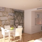 Jorge Teixeira - Gondomar - Modeling and CAD Services