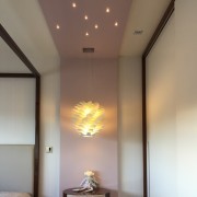 Helder J.A. Martins - Arquitetura & Decoração Lda - Vila Nova de Gaia - Architectural Services original