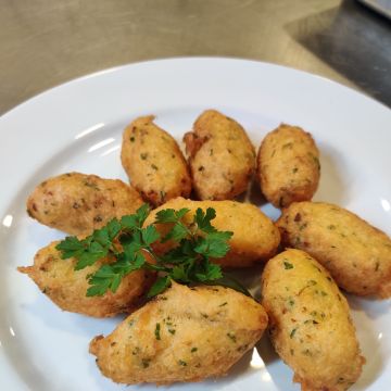 Aromas & Sabores - Santo Tirso - Barbecue and Grilled Food