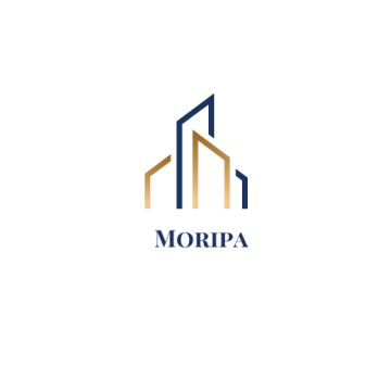 Moripa Lda - Lisboa - Remodelação de Cozinhas