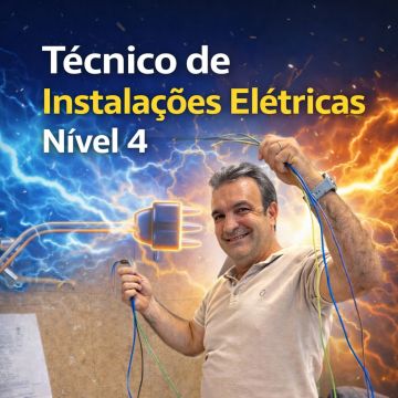 Vítor Duarte - Vila Nova de Gaia - Home Automation