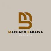 Machado Saraiva - Braga - Instalação de Estores