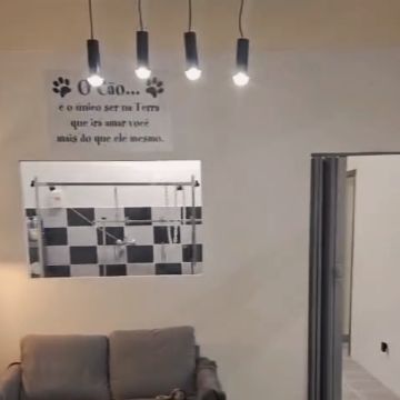 Costa - Almeirim - Instalação de Escadas