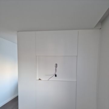 HOMELIFE - Paços de Ferreira - Mudanças