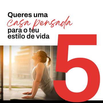 Diana Freire - Ourém - Social Media Management