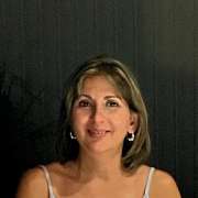 Angela - Barreiro - Home Organizing