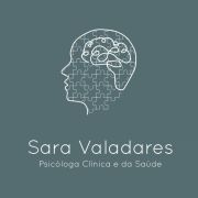 Sara Valadares - Lisboa - Psicologia e Aconselhamento