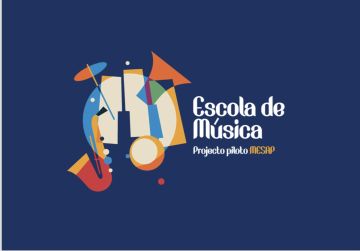 Makila. J.A - Lisboa - Aulas de Canto