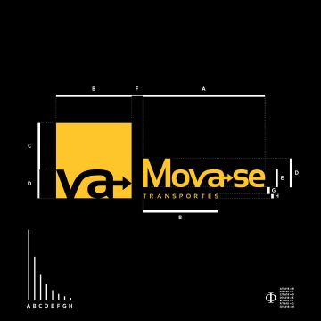 Vinicius Barbosa - Matosinhos - Design graphique