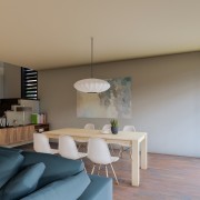 Magalhães Tavares - Design E Arquitectura, Unip., Lda - Porto - Arquitetura Online