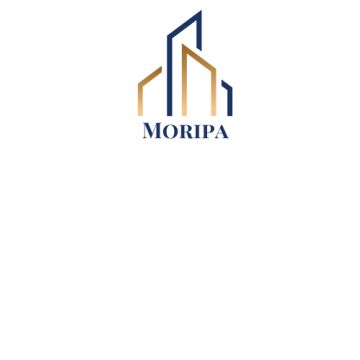 Moripa Lda - Lisboa - Calafetagem