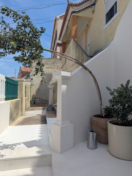 Jardinagem e Relvados