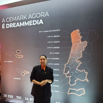 Maria Leonor Maltez - Oeiras - Service de barman