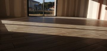 Jozivan Brilhante - Albufeira - Marcenaria Fina