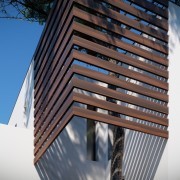 Magalhães Tavares - Design E Arquitectura, Unip., Lda - Porto - Design de Interiores