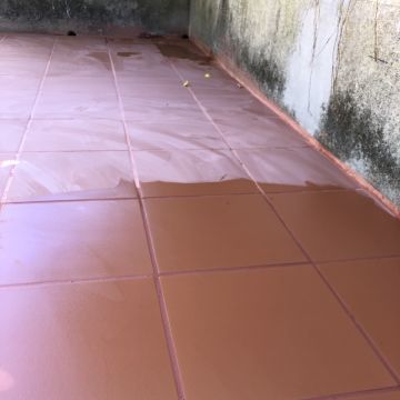Vitalii - Loures - Gewächshaus - Montage und Reparatur