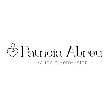 Patricia Abreu Saude e Bem Estar - Nazaré - Aulas de Soldagem