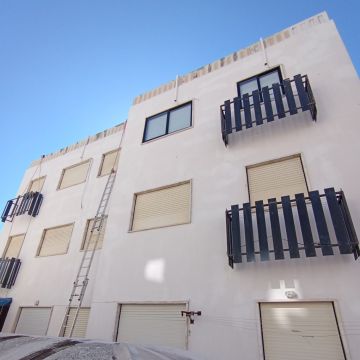 vkypunipessoal - Sintra - Remodelação de Cozinhas