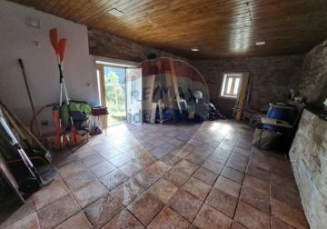 Especialista de Remodelação de Casas - Casa