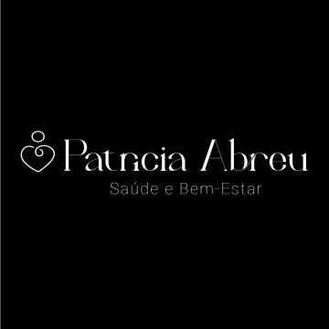 Patricia Abreu Saude e Bem Estar - Nazaré - Wine Appreciation Lessons