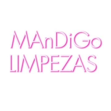 MAnDiGo Limpezas - Amarante - Limpeza a Fundo