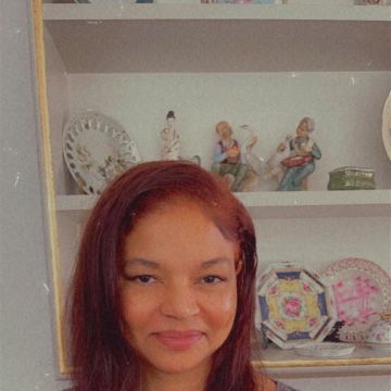 Maria de Fátima - Oeiras - Grundreinigung oder Frühjahrsputz
