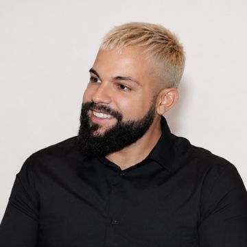 Marcelo Santos | Vídeo & Fotografia - Ponte de Lima - Digital Marketing