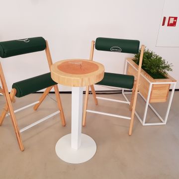 HOMELIFE - Paços de Ferreira - Instalação de Cerca