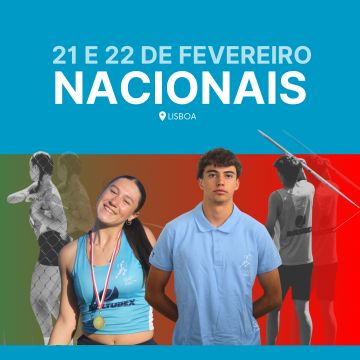 Diana Freire - Ourém - Advertising