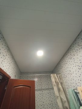PENIEL - Remodelação/ Elétrica/ Bricolage - Ílhavo - Cableado
