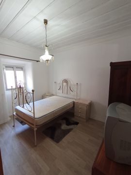 PENIEL - Remodelação/ Elétrica/ Bricolage - Ílhavo - Cortar y podar el césped