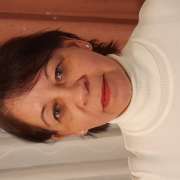 Cleide Silva - Barreiro - Home Care and Nursing Homes