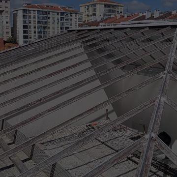 vkypunipessoal - Sintra - Reparação ou Manutenção de Fossa Séptica