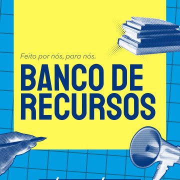 Diana Freire - Ourém - E Commerce
