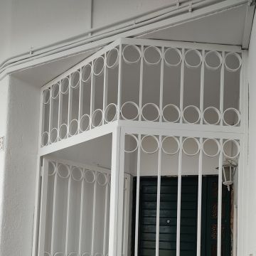 YD soluções para você - Amadora - Instalação ou Substituição de Calhas
