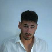 Luis Filipe - Alcanena - Fixtures