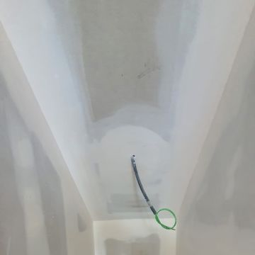 Goodin - Vila Verde - Sound Proofing