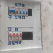 Jadson Oliveira - Loures - Central Air Conditioning Repair