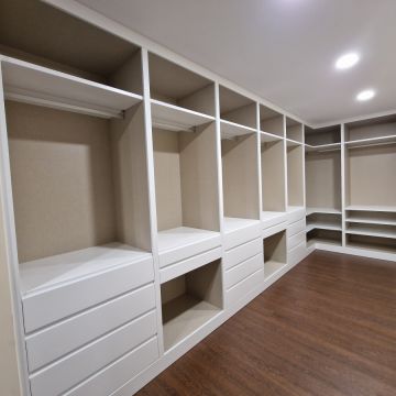 HOMELIFE - Paços de Ferreira - Montagem de Mesa de Bilhar