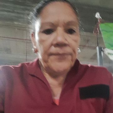 LULI - Vila Nova de Gaia - Personal Chef