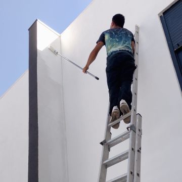 Remodelar - Setúbal - Beton schneiden