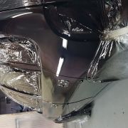 Ruben Simões - Cantanhede - Cars and motorcycles repair