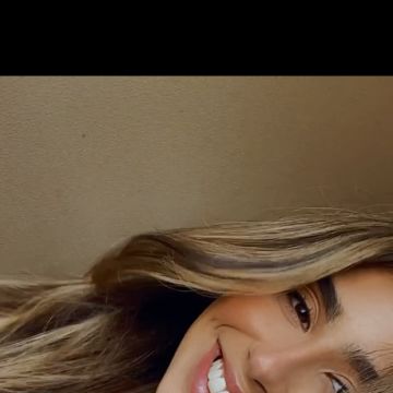 Maria Eduarda Fernandes lopes - Coimbra - Babysitter