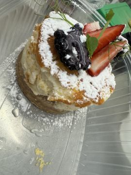 Private.Chef - Loulé - Wedding Catering Service