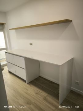 JLBarros carpintaria e remodelações - Leiria - Stone or Tile Flooring Repair or Partial Replacement