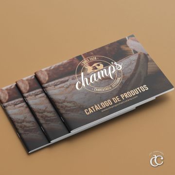 Dayane Crespo - Faro - Web Design and Web Development
