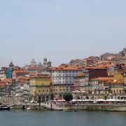 LA Folie Tours - Porto - Guia Turístico