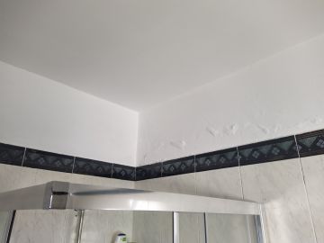 Home Waterproofing