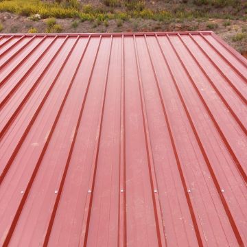 PmC Serralharia - Alenquer - Grilles et clôtures